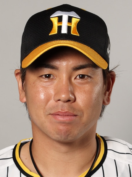 梅野隆太郎