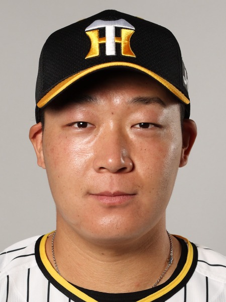 大山悠輔
