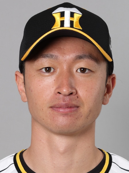 近本光司