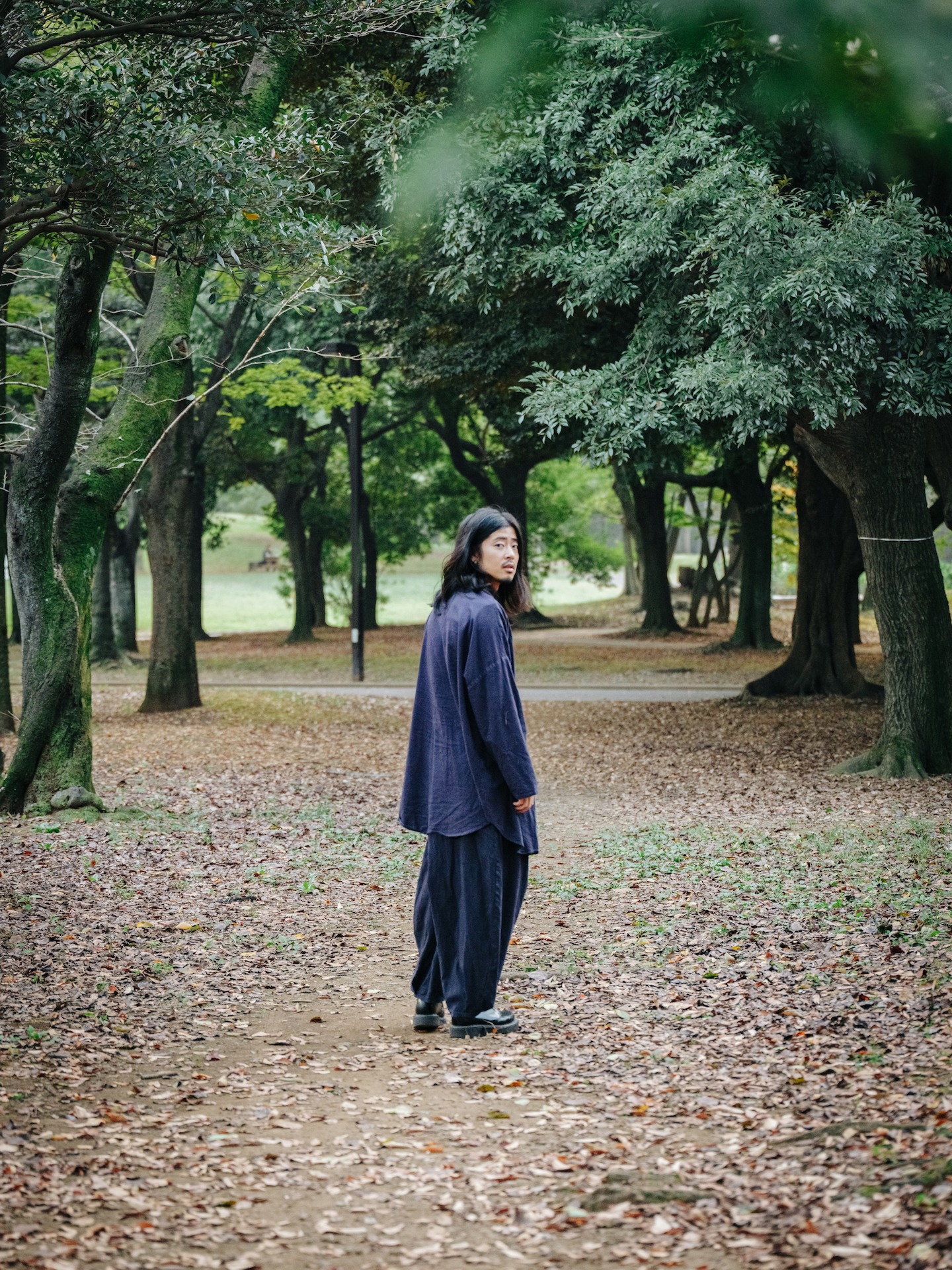 太田光海