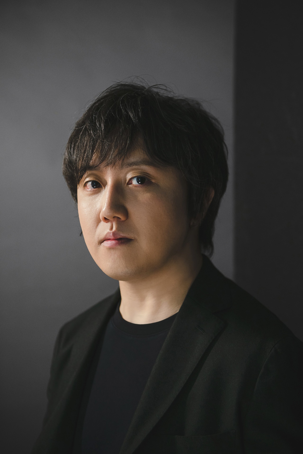 加藤久貴