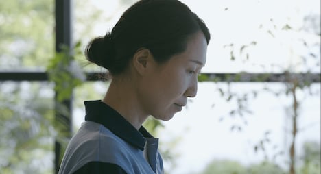 「まき絵の冒険」