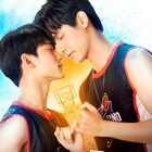 タイドラマ「Don't Say No -心が近づくとき-」TELASAで見放題配信