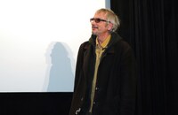 レオス・カラックス