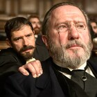 エミール・ゾラの姿も、ポランスキー監督作「オフィサー・アンド・スパイ」新写真