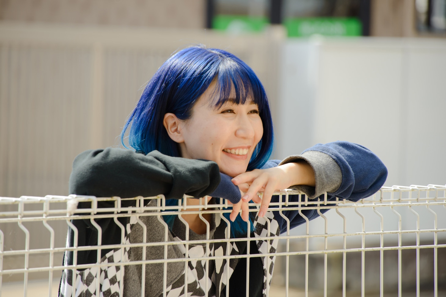 「有り、触れた、未来」場面写真