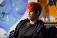 「有り、触れた、未来」場面写真