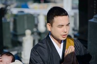 「有り、触れた、未来」場面写真