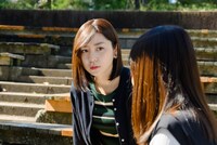 「有り、触れた、未来」場面写真