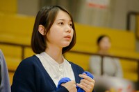 「有り、触れた、未来」場面写真