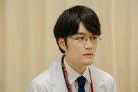 「有り、触れた、未来」場面写真