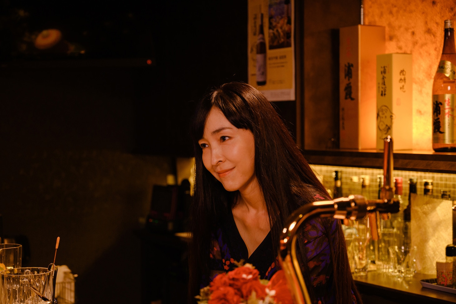 「有り、触れた、未来」場面写真