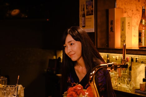 「有り、触れた、未来」