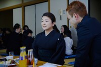 「有り、触れた、未来」場面写真