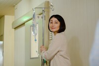 「有り、触れた、未来」場面写真