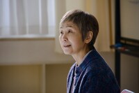 「有り、触れた、未来」場面写真