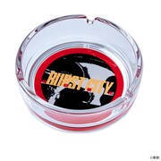 爆裂都市 BURST CITY  灰皿（税込1320円）