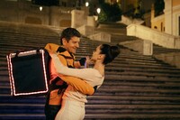 「そして私たちは愚か者のように見過ごしてきた」