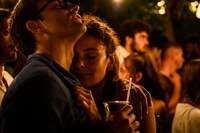 「スーパーヒーローズ」