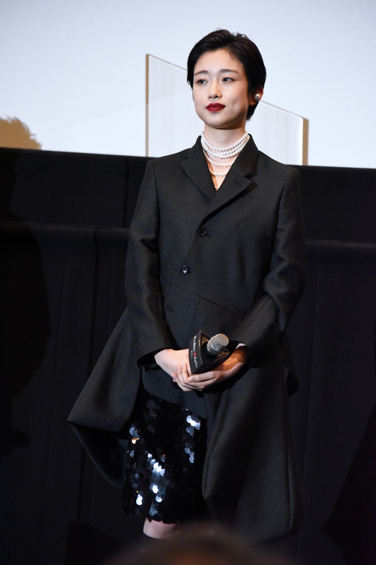 河合優実