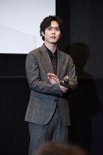 細田佳央太