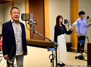 「仮面ライダーリバイス」第31話より。