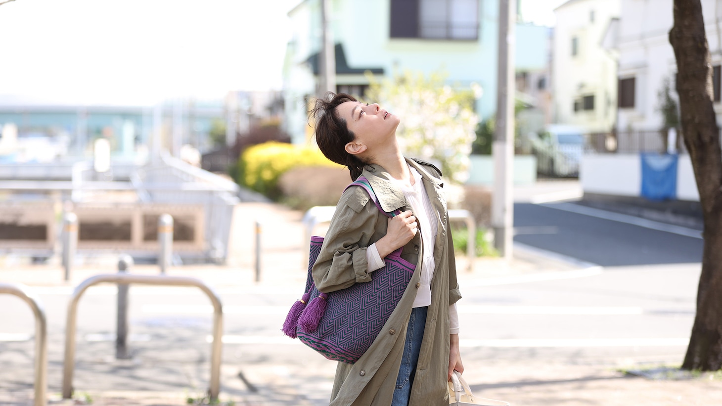 「それ忘れてくださいって言いましたけど。」