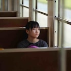 伊林侑香の監督デビュー作「幻の蛍」公開日決定、予告編も到着