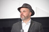 J・T・ロジャース