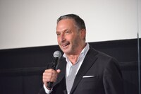 アラン・プール