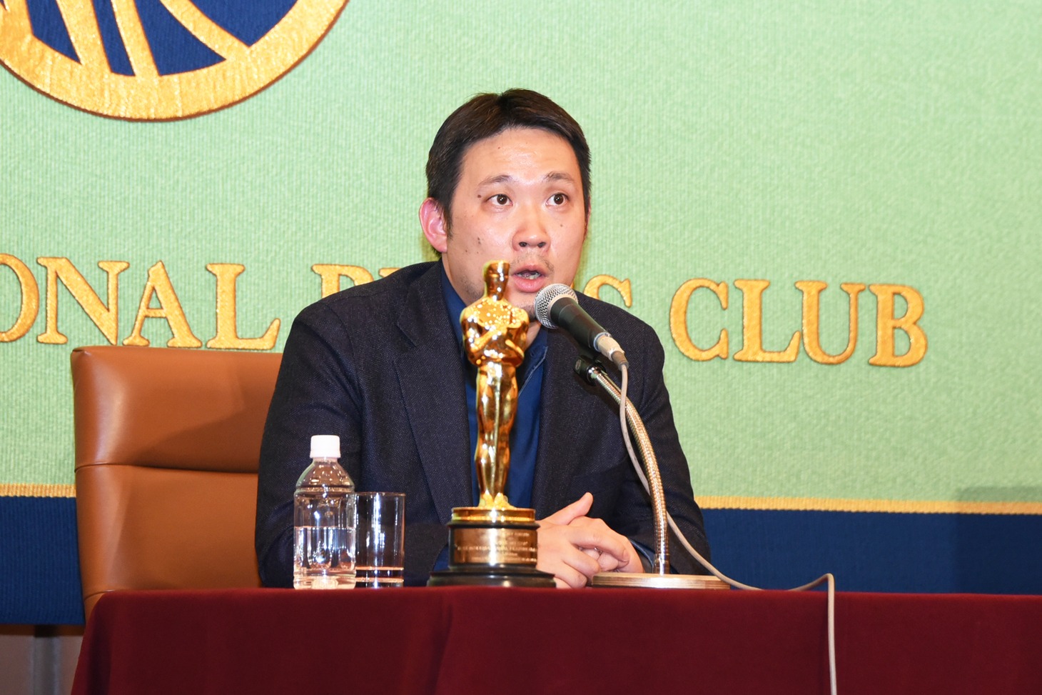 濱口竜介