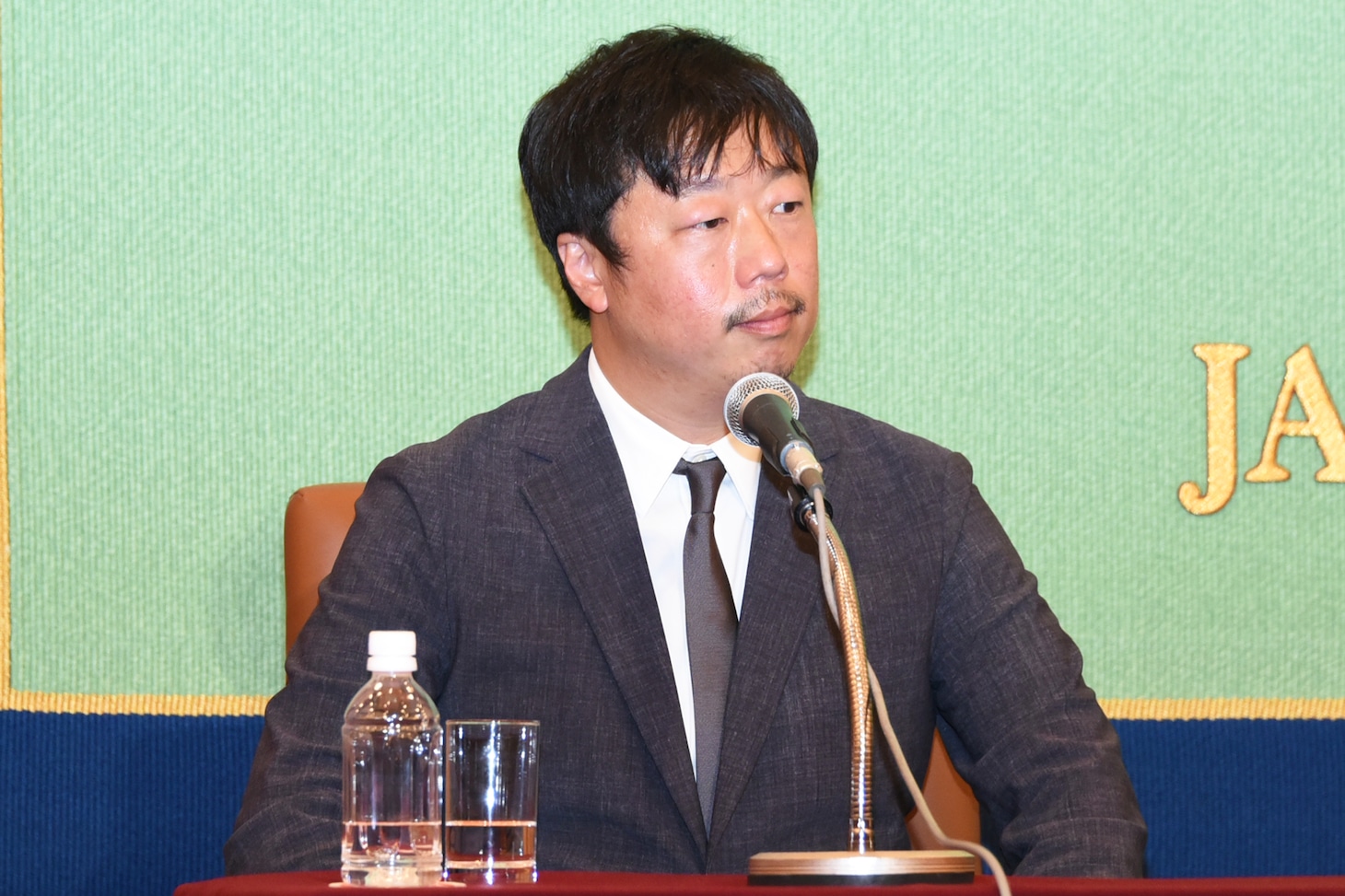 山本晃久