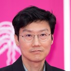「イカゲーム」よりも暴力的な作品に、ファン・ドンヒョクが新作映画について言及