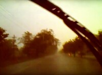 「La Punta」 (c)Kick the Machine Films