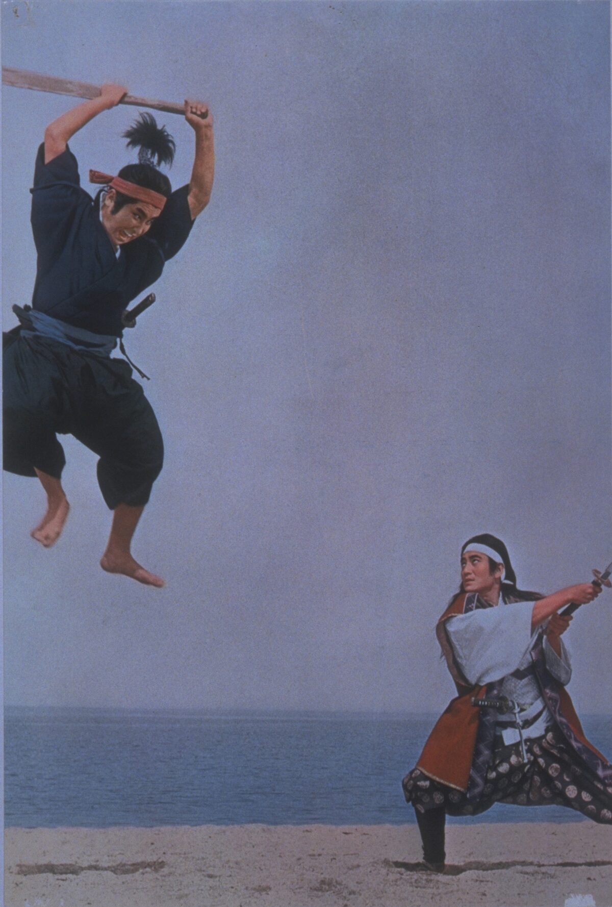 miyamotomusashi0404_04.jpg? 