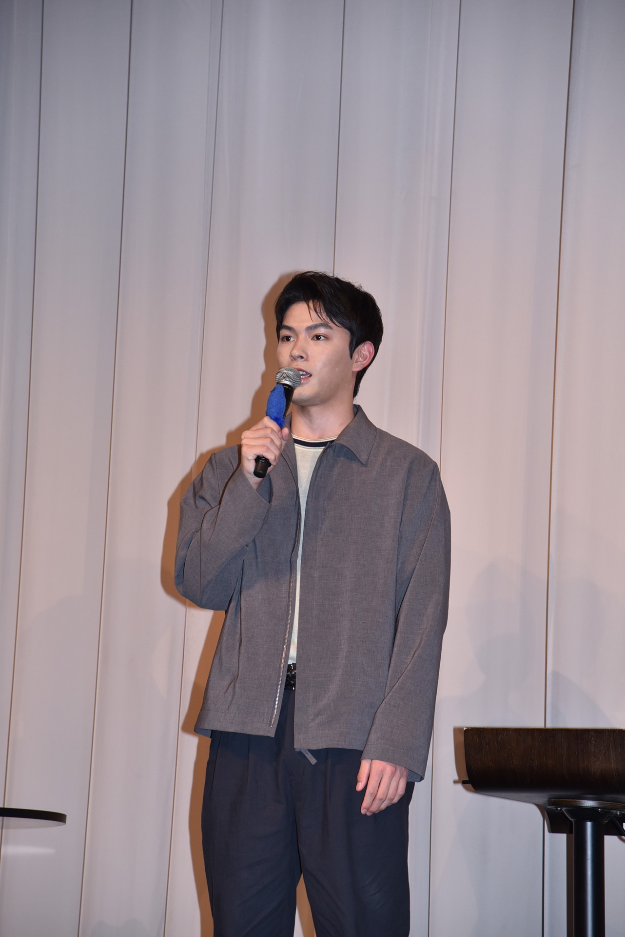 松大航也