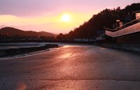 「ALIVEHOON アライブフーン」新場面写真