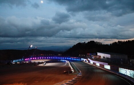 「ALIVEHOON アライブフーン」新場面写真