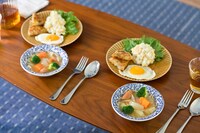 「チェリまほ THE MOVIE ～30歳まで童貞だと魔法使いになれるらしい～」新場面写真