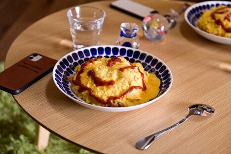 「チェリまほ THE MOVIE ～30歳まで童貞だと魔法使いになれるらしい～」新場面写真