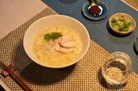 「チェリまほ THE MOVIE ～30歳まで童貞だと魔法使いになれるらしい～」新場面写真