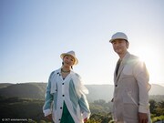 DREAMS COME TRUE (c)DCT entertainment, Inc.