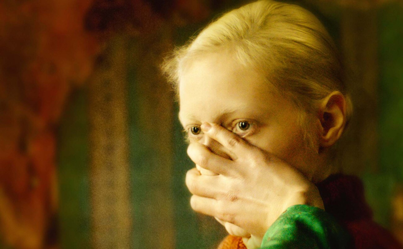 「戦争は女の顔をしていない」が原案のロシア映画「戦争と女の顔」7月公開