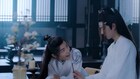 「陳情令」吹替版ダイジェストに木村良平や立花慎之介ら13人のキャラボイス収録