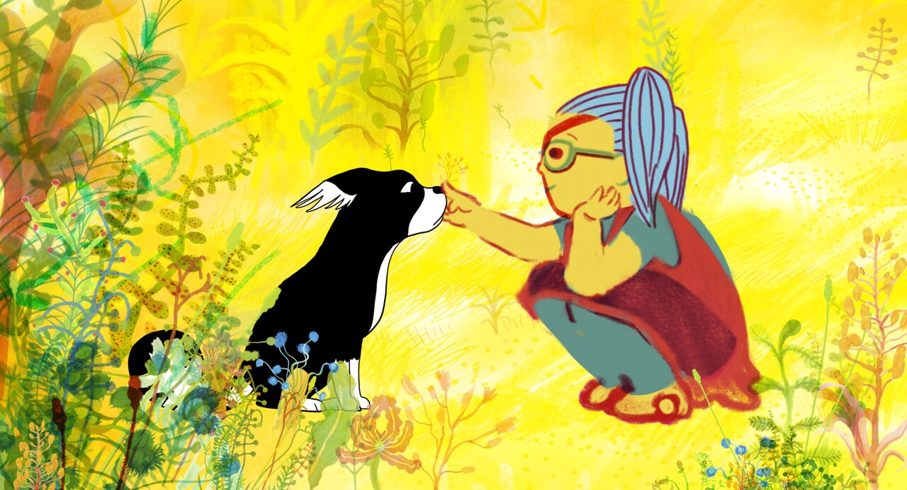 深田晃司が講師、名古屋で子供を対象とした無料の映画ワークショップ開催