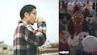 PUNPEE、監督・木下麦が「映画 オッドタクシー」の音楽を語る