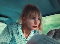 「WANDA/ワンダ」