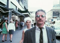 「WANDA/ワンダ」