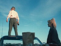 「WANDA/ワンダ」