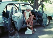 「WANDA/ワンダ」